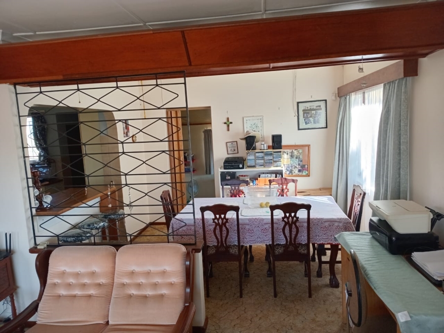 3 Bedroom Property for Sale in Amalinda Eastern Cape